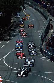 Scopri ricette, idee per la casa, consigli di stile e altre idee da provare. Formula 1 The Official F1 Website Formula 1 Car Racing Formula 1 Formula Racing