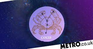 Learn all about cancer personality traits and characteristics with cancer horoscope, cancer man and woman compatibility and more. Cancer Horoscope Dates Star Sign Compatibility And Personality Traits Metro News