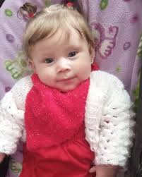 Tami Barone (@tamiii_barone) • Instagram photos and videos