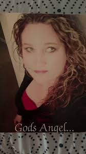 I was not mentally prepared for this... I miss you mom 😭 #JusticeForSandra  🕊