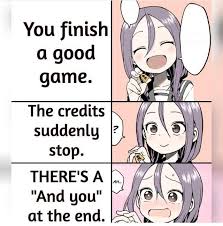 Pin By Sebastian Drosa On Meme Anime Funny Anime Memes Funny Funny Memes