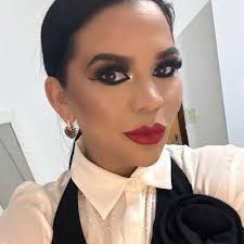 Roberta Aguiar (@robertaaguiar) • Threads, Say more