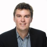 6800+ "Brockman" profiles