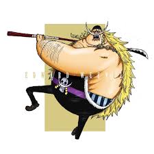 ป กพ นในบอร ด one piece