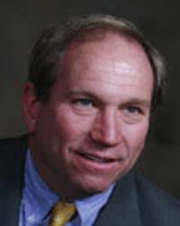 Top Rated Timonium, MD Civil Litigation Attorney