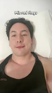 Max Quiroz (@maxquiroz00)