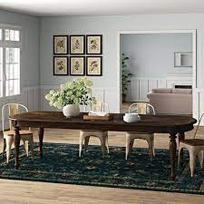 Pin On A Home Like This