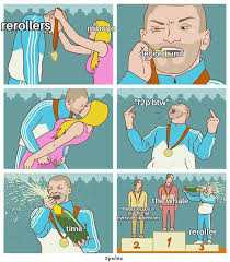 + aviation jokes + gender jokes + bar jokes + police jokes + crazy jokes + marriage jokes + free jokes + true jokes + animals jokes + kinds of jokes. Just A Joke For While We Wait Genshin Impact