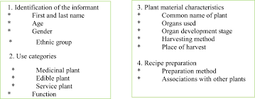 Image result for Scepocarpus trinervis