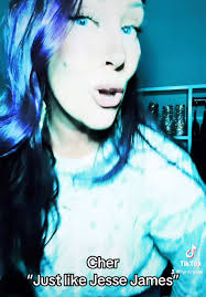 By request @Stonelick Holler est. 1974 #cher #fypシ #trending #fyp #musictok  #fashion #foryoupage #WomenOfTikTok #genxtiktokers #purplehair #genx  #musiclives #women #blueeyes #lipsync