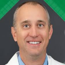 Dr. Michael Rawlins, MD