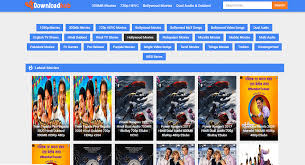 Reqzone is one of the best websites to download tv series for free as well. 18 Best Web Series Downloading Sites List In 2020 Web Series Best Web Pop Ads