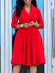 Fai scintillare la tua femminilità in un abito elegante di via condotti, per essere la vera protagonista di stile e glamour in ogni occasione. Negozio Vestiti Cerimonia Taglia 50 52 Online