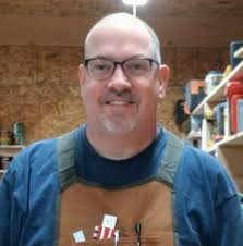 Profile for KSCraftsman