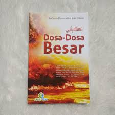 Anjuran dalam islam adalah menyegerakan pernikahan bagi yang sudah mampu menikah, sehingga proses taaruf yang mendahului pernikahan sebaiknya juga disegerakan. Buku Dosa Dosa Besar Edisi Revisi Toko Muslim Title
