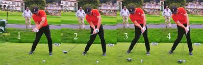 Fan account retweeting news and the love for twitterless, norwegian golfer viktor hovland. Lockdown Learning Series Featuring Dana Dahlquist Newton Golf Institute
