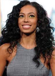 Wavy Weaves Hairstyles Curly Weave Hairstyles Black Hairstyles With Weave Weave Hairstyles