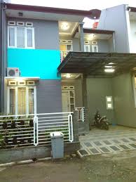 Harga satuan bahan dan upah yang ada di bawah ini merupakan harga asumsi yang bisa bervariasi tergantung dari lokasi pekerjaan, pengalaman dan keterampilan tukang, dan banyak faktor yang lain. View Harga Tiang Rumah Background Sipeti