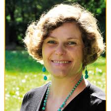 THE BEST 10 PSYCHOLOGISTS near NORDERSTEDT, SCHLESWIG-HOLSTEIN, GERMANY