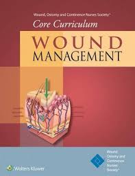 Download Pdf Wound Ostomy And Continence Nurses Society Core Curriculum Wound Management Free Epub Mobi Ebooks Core Curriculum Ostomy Management Books