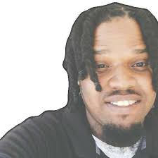 05122023 NEWS, SPORT AND BUSINESS by tribune242