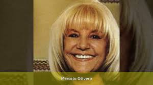 Maybe you would like to learn more about one of these? Marcelo Taibo Biografia Youtube