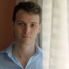 Los 10 Mejores fotógrafos en Montornes Del Valles Barcelona