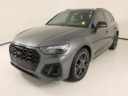 Image result for Daytona Gray 2022 SQ5