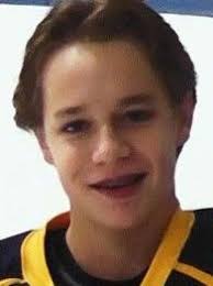 Daily Herald Media athletes of the week