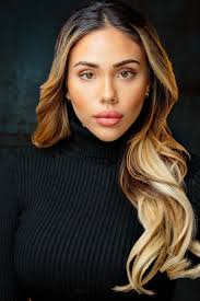 401 and Kingston (Video 2020)