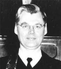 The History of St. Paul's