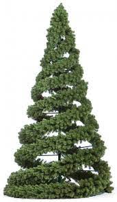 Tall spiral christmas tree decor with halogen lights, set of 3 with 19 reviews and the sterling 3.5 ft. Spiral Cone Tree Wall Christmas Tree Spiral Christmas Tree Diy Christmas Tree