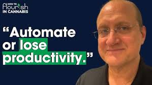 Extending Credit Terms in Cannabis: 5 things to protect your cash flow with Adam  Cavanaugh