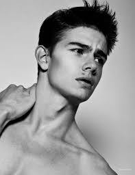 real life is elsewhere: the sitting