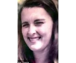 Debbie Cagle's Instagram, Twitter & Facebook