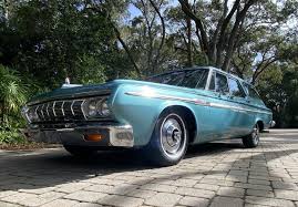 Image result for Medium Turquoise 1965 Valiant