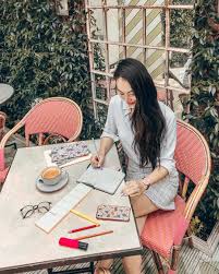 Ruby Peng London Wanderlustruby Instagram Photos And Videos Health Check Instagram Financial Health