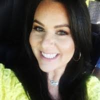 Tierra Patterson's Instagram, Twitter & Facebook