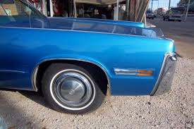 Image result for Basin Street Blue 1973 Chrysler