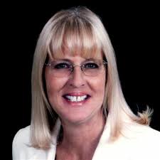 Lorraine “Lorri” Pate