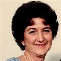 Barbara S Lacey Obituary (2023)