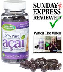 Pin On Evolution Slimming