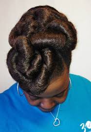 Fabulous Locs Naturals Atlanta Ga A Salon At Bestdooz Best Hair Salon Hair Salon Hair Stylist