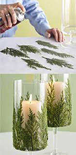 Weihnachtsdeko Selber Basteln 2019 Weihnachtsdeko Selber Basteln Diy Weihnachtsdekoration Weihnachtsdekoration