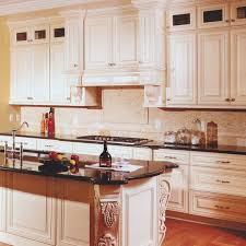 36 H X 36 W Kitchen Wall Cabinet With Images Kitchen Wall Cabinets Custom Kitchen Cabinets Kitchen Design Small
