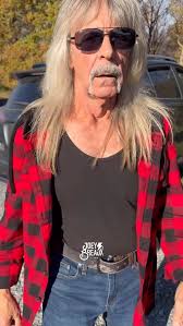 Big shout out to my newest top fans! 💎 Noah Cooke, Ryan Milligan, Dennis  Blevins, Kyle Wells, Chandler Mealey, Logan Oliver, Joey Hernandez,  Moriah...