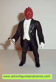 Doctor Who Action Figures Bannakaffalatta Dr Underground Toys Action Figures Doctor Who Figures