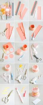 Birthday Present Ideas For Sister Diy Best Birthday Gifts Cute Ideas Ideas Diy Birthday Box Diy Birthday Gifts Diy Gifts For Mom