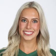 Taylor Moon, Forward, Marcus HS