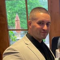 10+ "Dan Spinella" profiles